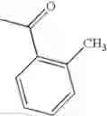 Fig. 196 - Pyrazolopyridines and analogs thereof