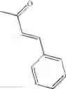 Fig. 199 - Pyrazolopyridines and analogs thereof