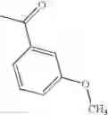 Fig. 201 - Pyrazolopyridines and analogs thereof