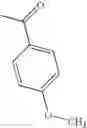 Fig. 202 - Pyrazolopyridines and analogs thereof