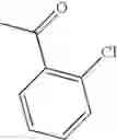Fig. 203 - Pyrazolopyridines and analogs thereof