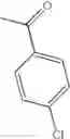 Fig. 205 - Pyrazolopyridines and analogs thereof