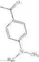 Fig. 210 - Pyrazolopyridines and analogs thereof