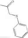 Fig. 212 - Pyrazolopyridines and analogs thereof