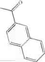 Fig. 213 - Pyrazolopyridines and analogs thereof