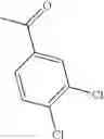 Fig. 216 - Pyrazolopyridines and analogs thereof