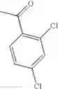 Fig. 217 - Pyrazolopyridines and analogs thereof