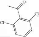 Fig. 218 - Pyrazolopyridines and analogs thereof