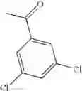 Fig. 219 - Pyrazolopyridines and analogs thereof