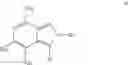 Fig. 22 - Pyrazolopyridines and analogs thereof