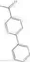 Fig. 220 - Pyrazolopyridines and analogs thereof
