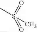 Fig. 221 - Pyrazolopyridines and analogs thereof