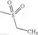 Fig. 222 - Pyrazolopyridines and analogs thereof