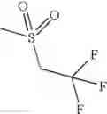 Fig. 229 - Pyrazolopyridines and analogs thereof