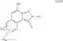Fig. 23 - Pyrazolopyridines and analogs thereof
