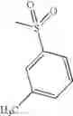 Fig. 231 - Pyrazolopyridines and analogs thereof