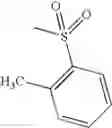 Fig. 233 - Pyrazolopyridines and analogs thereof