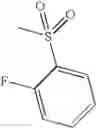 Fig. 235 - Pyrazolopyridines and analogs thereof