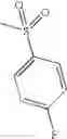 Fig. 237 - Pyrazolopyridines and analogs thereof