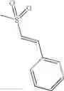 Fig. 240 - Pyrazolopyridines and analogs thereof