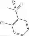 Fig. 243 - Pyrazolopyridines and analogs thereof