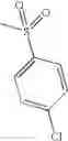 Fig. 245 - Pyrazolopyridines and analogs thereof