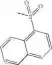 Fig. 246 - Pyrazolopyridines and analogs thereof