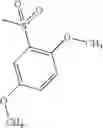 Fig. 248 - Pyrazolopyridines and analogs thereof