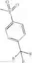 Fig. 252 - Pyrazolopyridines and analogs thereof
