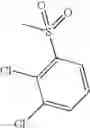 Fig. 253 - Pyrazolopyridines and analogs thereof