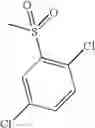Fig. 255 - Pyrazolopyridines and analogs thereof