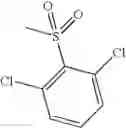 Fig. 256 - Pyrazolopyridines and analogs thereof