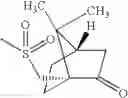 Fig. 258 - Pyrazolopyridines and analogs thereof