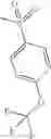 Fig. 259 - Pyrazolopyridines and analogs thereof