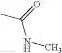 Fig. 260 - Pyrazolopyridines and analogs thereof
