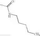 Fig. 263 - Pyrazolopyridines and analogs thereof