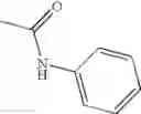 Fig. 264 - Pyrazolopyridines and analogs thereof