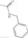 Fig. 266 - Pyrazolopyridines and analogs thereof
