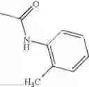 Fig. 268 - Pyrazolopyridines and analogs thereof