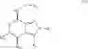 Fig. 27 - Pyrazolopyridines and analogs thereof