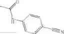 Fig. 271 - Pyrazolopyridines and analogs thereof