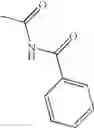 Fig. 272 - Pyrazolopyridines and analogs thereof