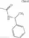 Fig. 273 - Pyrazolopyridines and analogs thereof