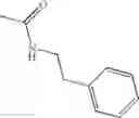 Fig. 274 - Pyrazolopyridines and analogs thereof