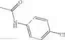 Fig. 280 - Pyrazolopyridines and analogs thereof