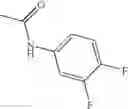 Fig. 281 - Pyrazolopyridines and analogs thereof