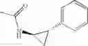 Fig. 282 - Pyrazolopyridines and analogs thereof