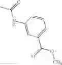 Fig. 286 - Pyrazolopyridines and analogs thereof