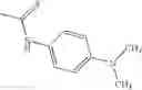 Fig. 287 - Pyrazolopyridines and analogs thereof