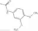 Fig. 288 - Pyrazolopyridines and analogs thereof